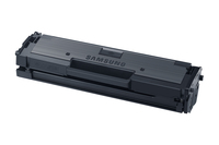 Samsung MLT-D111S/ELS Toner Black for M2020/2020