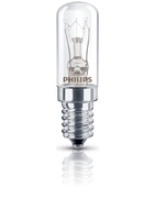 Philips buislamp E14 7W helder