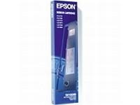 Epson ribbon black lq-2070 80 2170 80 fx-2170 80 ns