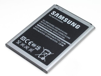 Samsung Battery 1900MAH, Galaxy S4 mini: GT-I9195