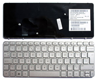 HP Laptop Toetsenbord US voor hp mini 210-2002ed