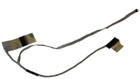 Dell Laptop LVDS Cable voor Dell Inspiron 17 (3721)
