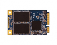 Team SSD, mSATA3, 16 GB, MP1, for boards with mini-PCI-Express SATA connector, phison controller, 6Gb/s