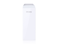TP-Link 2.4GHz Wireless Access Point 300Mbps Outdoor