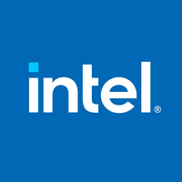 Giada WiFi en Bluetooth module, M.2 2230, Intel AC-3165, 802.11ac + Bluetooth 4.2