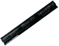 HP Laptop Accu 2670mAh