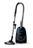 Philips stofzuiger Performer Active FC8578/09 -zwart-