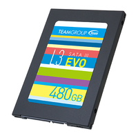 Giada Compleet SSD Basis3 kit (D67DDR3, DE67), 4 GB DDR3-L, 240 GB SSD 2.5, WiFi mini-PCI-ex