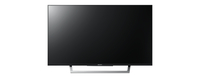 Sony Bravia LED televisie KDL32WD759BAEP