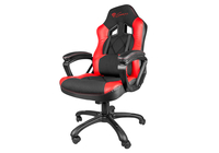 Genesis Gaming Chair Genesis Nitro 330 Black-Red (Sx33)