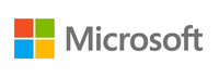 Microsoft 365 Business Standard, 1 user, 1 maand (1 year subscription), Mail, Teams, Desktop Apps