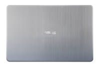 Asus Laptop LCD Back Cover