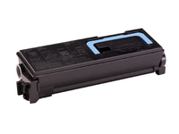 Kyocera tk-570 tonercartridge zwart 16.000 pagina s