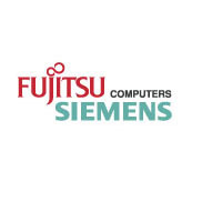 Fujitsu-Siemens dat72 cleaning cartridge