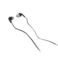 PLATINET IN-EAR EARPHONES + MIC SPORT PM1031 GREY [42944