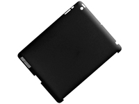 Sandberg Cover iPad Pro 9.7 hard Black