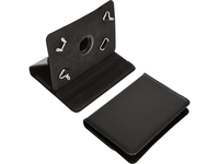 Sandberg Rotatable tablet case 7-8