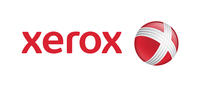Xerox simple office finisher nietcartridge 3x3000 nietjes 3-pack