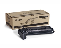 Xerox workcentre 4118 tonercartridge zwart standard capacity 8.000 pagina.s 1-pack