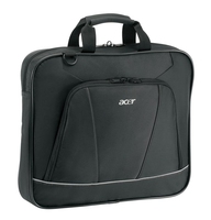 Acer Essentials top loading case 15,6 inch Modellen
