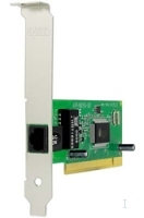 Sweex interne PCI ISDN kaart