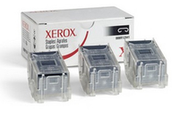 Xerox office & interne finishers nietjes standard capacity 15.000 staples 1-pack