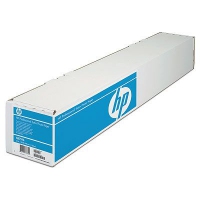 HP professional satin photo paper inktjet 300g/m2 610mm x 15.2m 1 rol pack