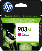 HP No.903XL Magenta 9,5ml (Origineel)