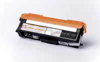 Brother tn-325 tonercartridge zwart 4.000 pagina s