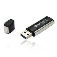 PLATINET PENDRIVE USB 3.0 32GB 41448
