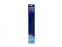 Epson s015327 lint zwart