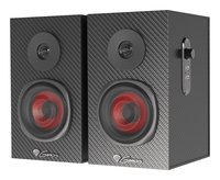 Genesis Speakers Genesis Helium 200 2.0 Black