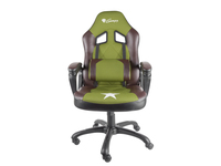 Genesis Gaming Chair Genesis Nitro 330 Military Limited Edition