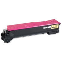 Kyocera tk-580m toner magenta 2.800 pagina s