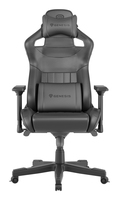 Genesis Gaming Chair Genesis Nitro 950 Black