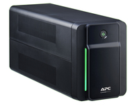 Schneider APC Back UPS 950VA BX950MI-GR, Schuko