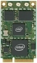 Intel Pro WLAN 4965an mini-pci 802.11n 4965a/g/n