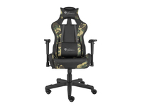 Genesis Gaming Chair Genesis Nitro 560 Camo