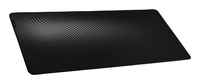 Genesis Mouse Pad Genesis Carbon 500 Ultra Wave 1100x450mm