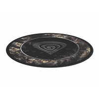 Genesis Protective Floor Mat Genesis Tellur 500 Master Of Camouflage 110cm