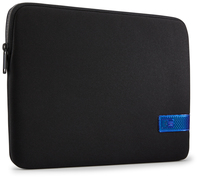 Case Logic Reflect MacBook Sleeve 13i REFMB-113 BLACK/GRAY/OIL