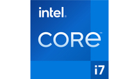 Intel Core i7-12700KF, 8P/4E Cores, 5.00 GHz (4.9/3.8/3.6/2.7), 25 MB, 190/125 W, S1700, No Graphics Boxed