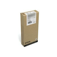 Epson t642c00 inktcartridge wit ultrachrome hdr