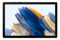 Samsung Galaxy Tab A8 SM-X200 64 GB 26,7 cm (10.5 ) Tijger 4 GB Wi-Fi 5 (802.11ac) Android 11 Grafiet