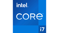 Intel Core i7-12700, 8P/4E Cores, 4.90 GHz (4.9/4.8/3.6/2.1), 25 MB, 180/65 W, S1700, UHD Graphics 770, Tray