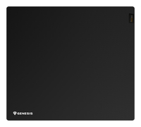 Genesis Mouse Pad Genesis Carbon 700 Xl Cordura 450x400mm