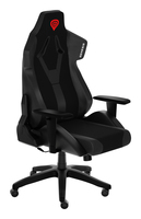 Genesis Gaming Chair Genesis Nitro 650 Onyx Black