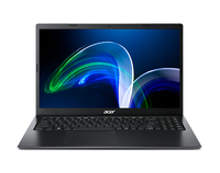 Acer Extensa 15 EX215-54-55K0, 15.6 FHD IPS ComfyView, i5-1135G7, 8GB DDR4, 512GB SSD, UHD Graphics, Wi-Fi 5 AC, Win 11P - BLACK QWERTY