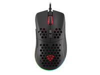 Genesis Gaming Mouse Genesis Krypton 555 8000dpi RGB Black Software