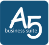 ANB5 Business suite